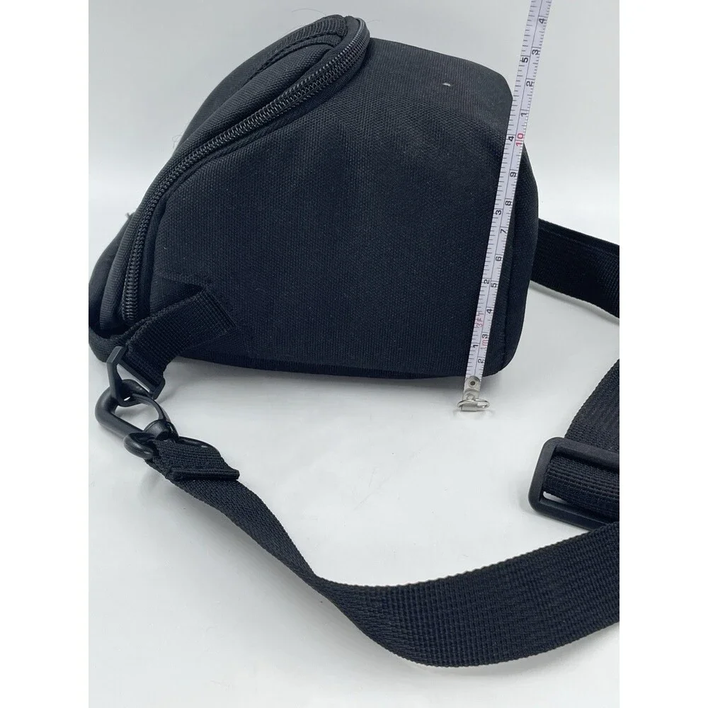 Lowepro adventura ultra